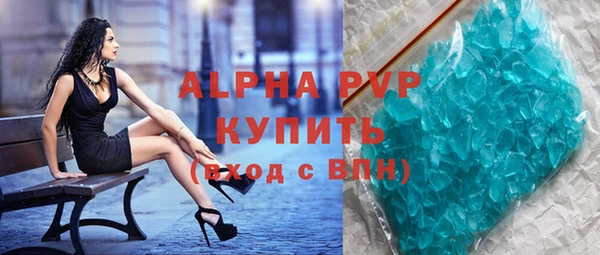 гашик Надым
