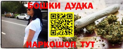 МДПВ Беслан