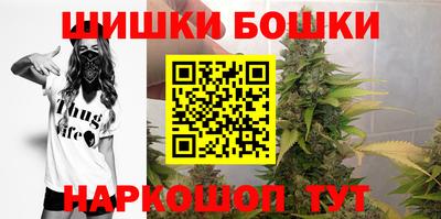 МДПВ Беслан